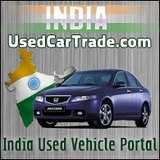 India Used Cars