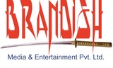 Brandish Media and Entertainment Pvt. Ltd.