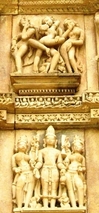 kama sutra