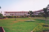 PRAKASAM ENGINEERING COLLEGE