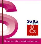 pharma franchisee business