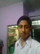 Yougesh verma