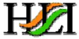 Hotel Links India