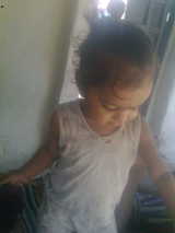 ramu yadav