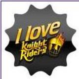 KKR FANS
