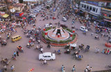 Ranchi