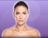 pure collagen