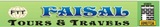 VISA SERVICES FOR SAUDI ARABIA IN INDIA
