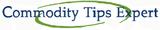Mcx Tips Sureshot Commodity Tips