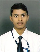 ABHISHEK SINGH