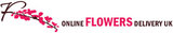 onlineflowersdeliveryuk