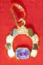 nila gems exporters