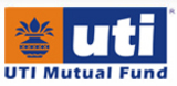 UTI MUTUAL FUND MANDSAUR