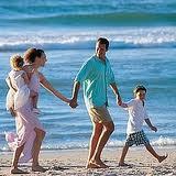Family Vacation in India with indiatouritinerary com