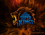 Chennai Super Kings