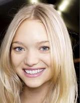 perfect radiance - Perfect Radiance