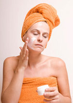 perfect radiance - Perfect Radiance