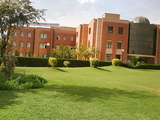 ssec