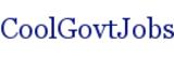 Cool Govt Jobs
