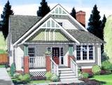 Choudhary Properties