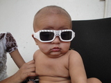 Rishab