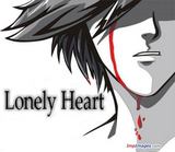 this is my heart - my heart