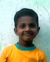 hameed