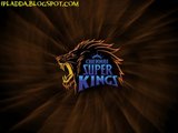 super kings