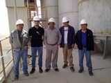 Bharat Uday International