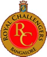 royal challenge