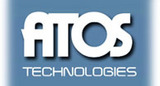 atos technologies - Atos Technologies