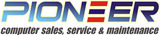 Pioneer Computer Services
