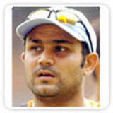 sehwag