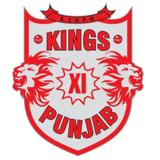 KINGS IX PUNJAB