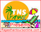 rajasthantoursonline