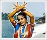 Enjoy the Classical South India Tour