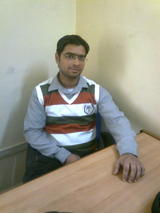 deep sagar