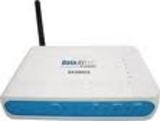 BSNL BROADBAND KERALA