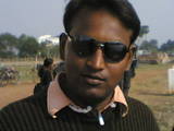 newton