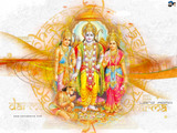 Ramlila Committee