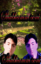shubham soni