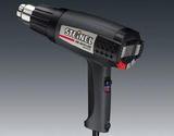 Hot Air Gun And Heat Gun By PAMMVI