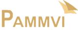 Industrial Hot Air Blowers And Heat Shrink Gun By PAMMVI