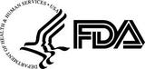 Nicotine Test And Cotinine Rapid Test By PAMMVI