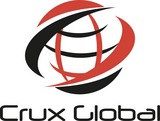 Crux Global Group