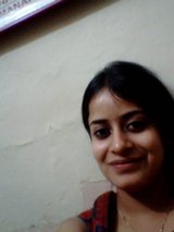 Ajeet Singh