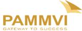Pammvi Group Of Companies
