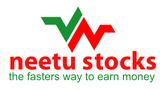 Neetustocks.com