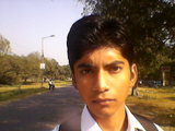 Arnab Sain