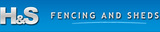 Fencing Oxford